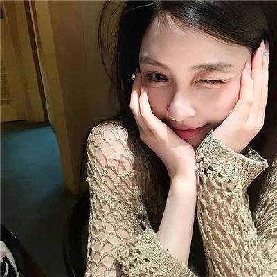 合拍学生妹