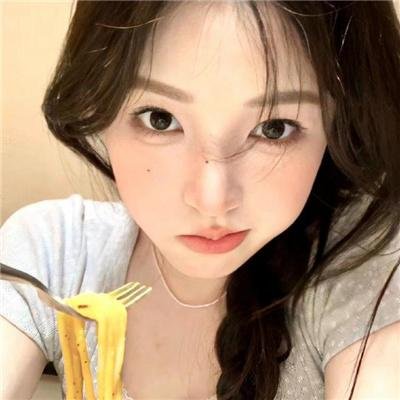 恶搞之家第八季