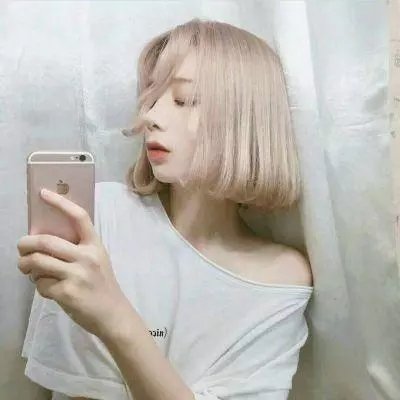 跨州轶事录