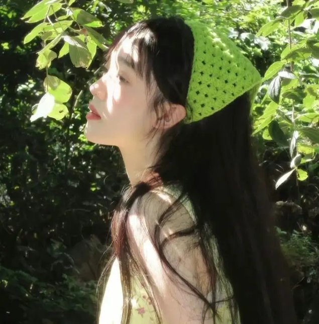 终极审判