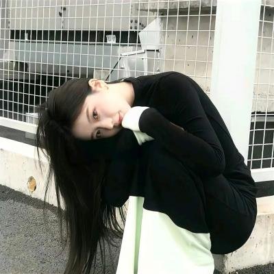 伊甸园