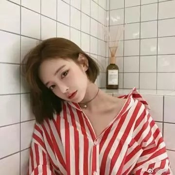 死光