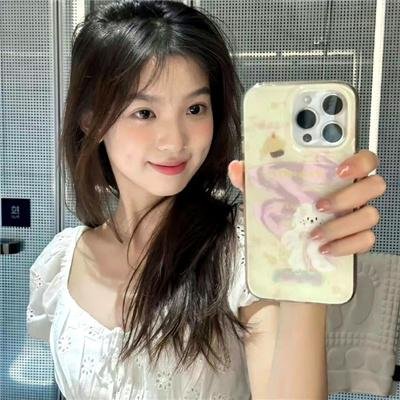 再见,总有一天