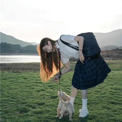 狐妖小红娘月红篇