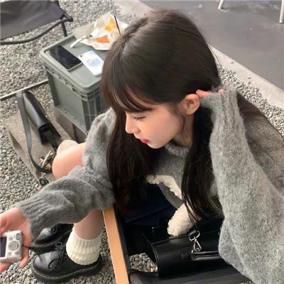 钢的琴