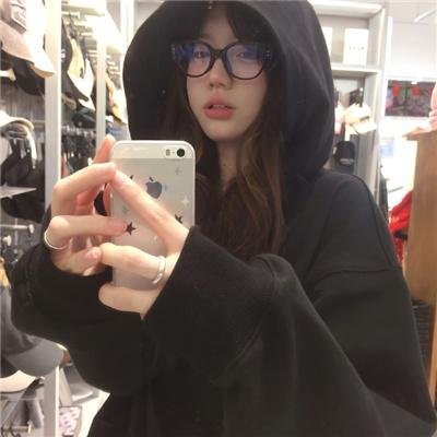 白酋长