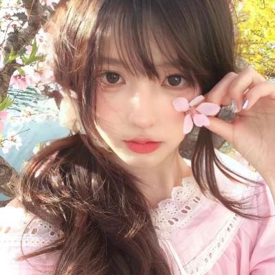 恋爱的母亲们