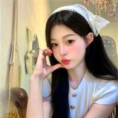 枪烟