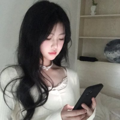 失落地带