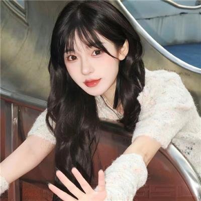 断肠人对奈何天