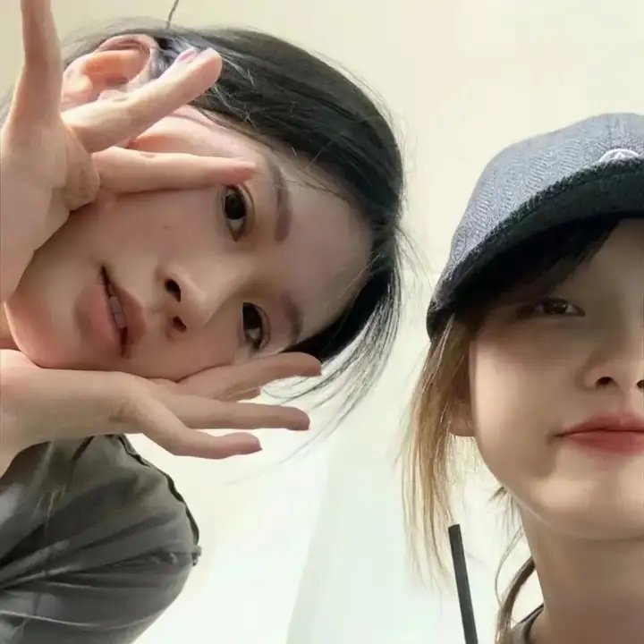 大阴谋