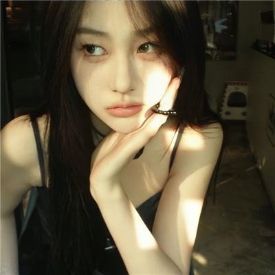 江湖小子粤语