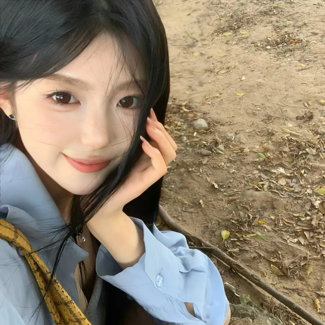 考上清北我不上