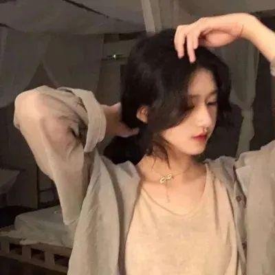 新:向阳花木易为春