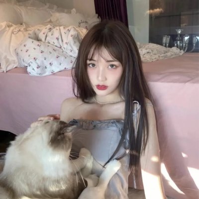风愿