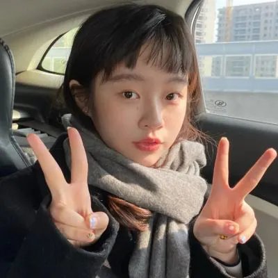 浪漫的蓝色