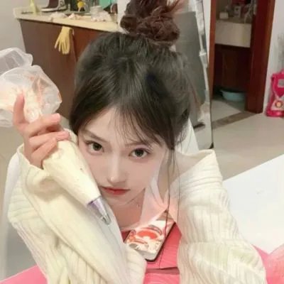 唯美貌不可辜负第一季